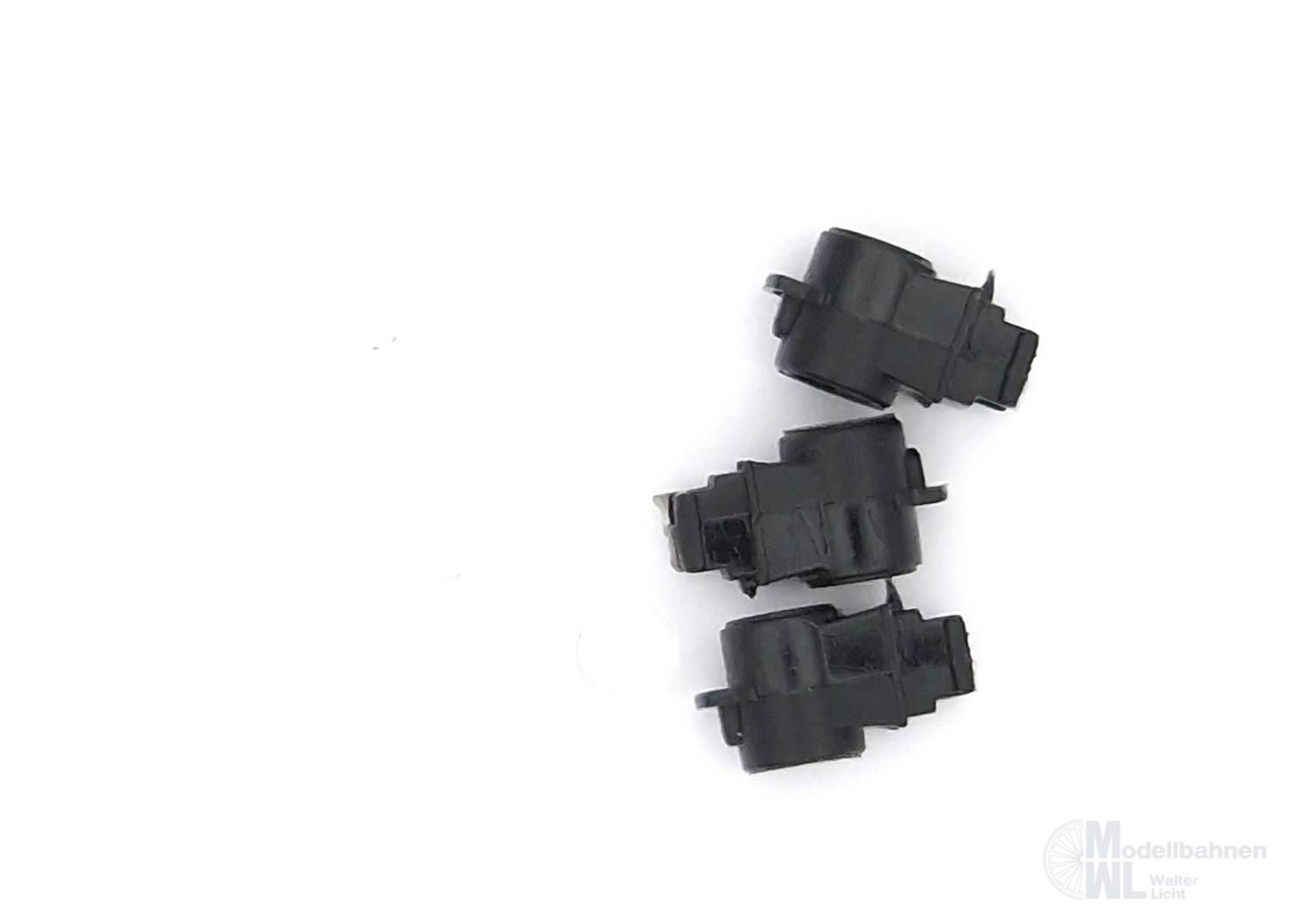 Märklin Ersatzeile E175937 - ERSATZTEIL: Laternen